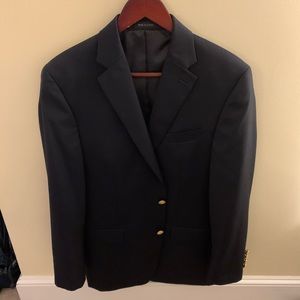 Ralph Lauren Sport Jacket